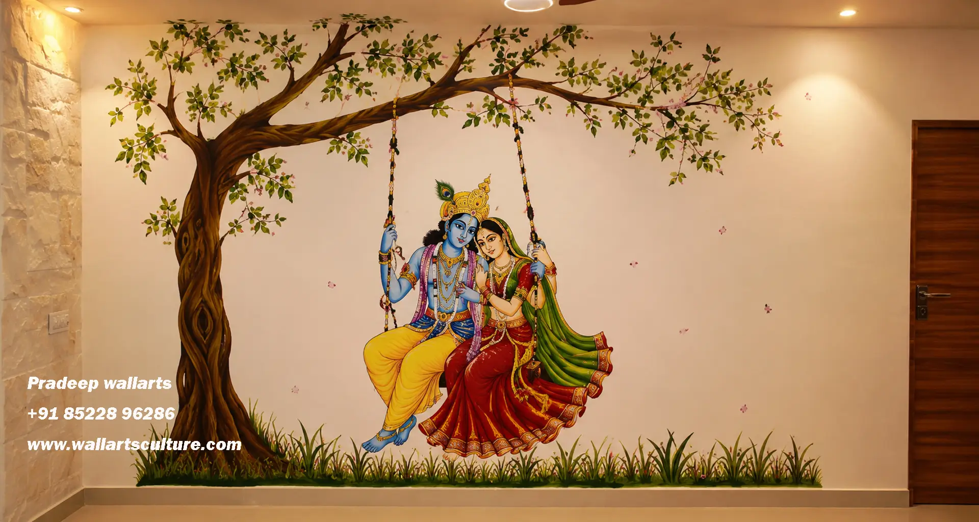 jai-sri-krishna