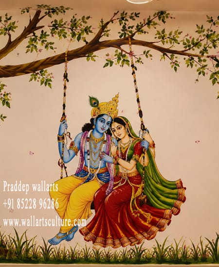 jai-sri-krsihna
