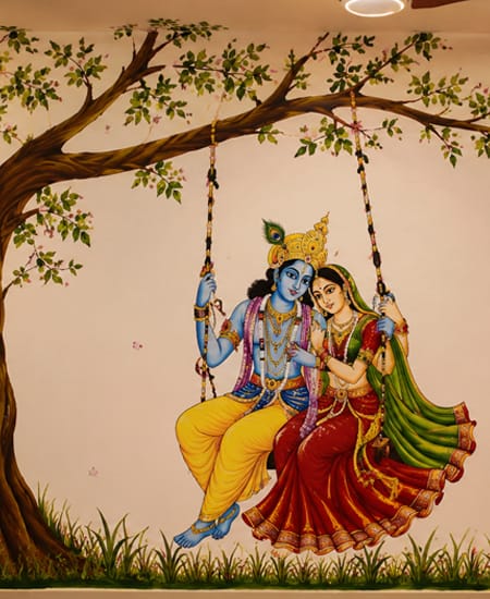 krishna-slider