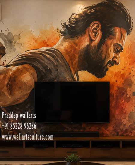 prabhas--2
