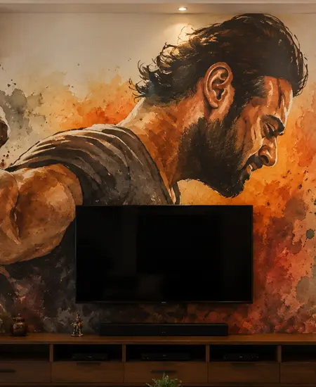 prabhas-s