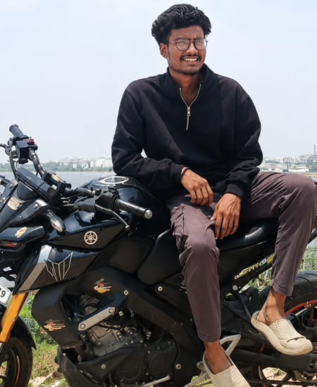 pradeep-pic