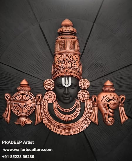 venkateshra-swamii