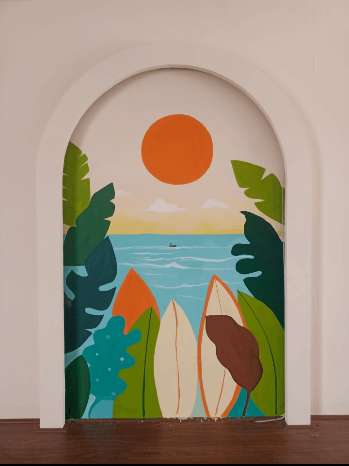 wall-desing