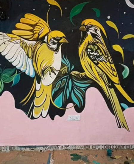 two-birds